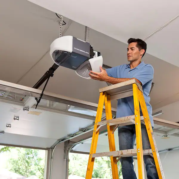 Factors Affecting Opener Cost Image