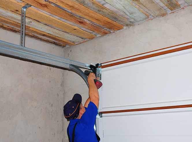 Efficient and Reliable Repair Solutions Image